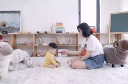 【详细教程】无锡工厂咨询电话多少_哔哩哔哩-3